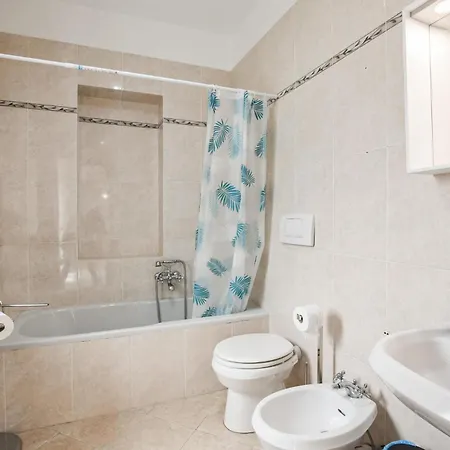 Casa vacanze Gorgeous In Forio With Wifi Ischia