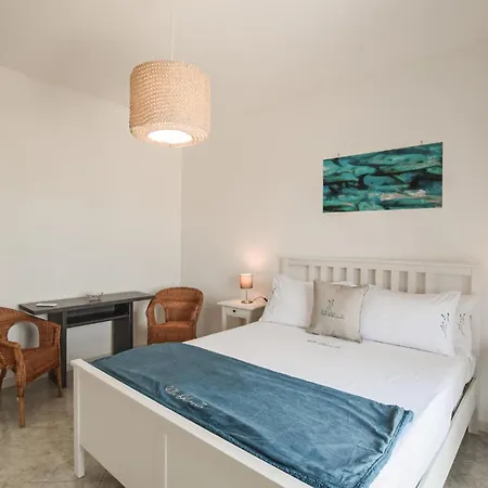 Casa vacanze Gorgeous In Forio With Wifi